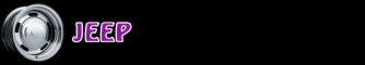 Your local tri -state performance equipment store for your Jeep. Accessories , performace and speed for your JEEP. Local shop come talk with us .Top names conveniently located near Woodbridge Center Mall in Avenel NJ, Staten Island Jersey Shore Brooklyn . CALL today and build your dream JEEP with one of our knowledgable staff