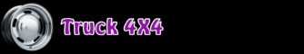 Your local Truck 4x4 headquarters tri -state , NJ NY Staten Island, PA, Brooklyn, Jersey shore. TRUCK power and performance equipment store for trucks 4x4 . Top names conveniently located near Woodbridge Center Mall in Avenel NJ Staten Island Jersey Shore Brooklyn . CALL today and build your dream off road 4x4 monster truck with one of out knowledgable staff .