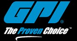 Authorized dealer for GPI professional contractor and towing truck products Roadrunners performance and accessory center Avenel NJ 07001