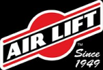 Authorized dealer for Air Lift products for the professional contractor truck Roadrunners performance and accessory center Avenel NJ 07001