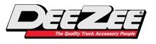 Authorized dealer DeeZee professional contractor and towing truck products Roadrunners performance and accessory center Avenel NJ 07001