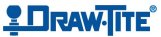 Authorized dealer for Draw tite hitches and towing solutions for professional contractor truck Roadrunners performance and accessory center Avenel NJ 07001