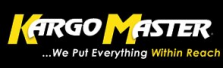 Authorized dealer for Kargo Master professional contractor truck storage solutions Roadrunners performance and accessory center Avenel NJ 07001
