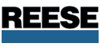 Authorized dealer for Reese products professional contractor and towing truck products Roadrunners performance and accessory center Avenel NJ 07001