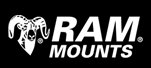 Authorized dealer for Ram Mounts professional contractor and towing truck products Roadrunners performance and accessory center Avenel NJ 07001