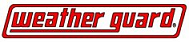 Authorized dealer Weather guard professional contractor and towing truck products Roadrunners performance and accessory center Avenel NJ 07001