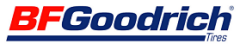 BF Goodrich tire dealer in New Jersey 07001