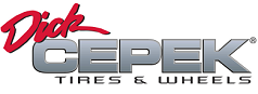Dick Cepek dealer in New Jersey 07001 wheels and tires