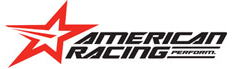 American racing dealer in New Jersey