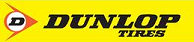 Dunlop tire dealer in nj 07001