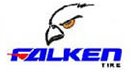 Falken tire dealer in nj 07001