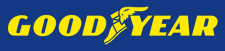 Goodyear tire dealer in nj 07001