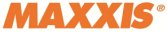 Maxxis tires dealer in nj 07001