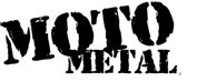 Moto metal off road wheel dealer in central New Jersey 07001