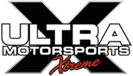 Ultra motorsports wheel dealer in central New Jersey 07001