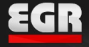 Authorized dealer for EGR for Jeep and off road cars and trucks Roadrunners performance and accessory center woodbridge township NJ 07001