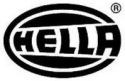 Authorized dealer HELLA lights for Jeep and off road cars and trucks Roadrunners performance and accessory center Avenel NJ 07001