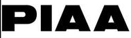 Authorized dealer for PIAA products Roadrunners performance and accessory center central New Jersey woodbridge township NJ 07001