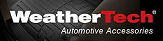 Authorized Weather tech floor liners for cars and trucks Roadrunners Performance Avenel NJ 07001