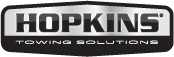 Authorized dealer for Hopkins professional towing solutions Roadrunners performance and accessory center woodbridge township NJ 07001