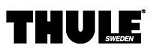 Authorized dealer for Thule roof racks bike racks ski racks for cars and trucks Roadrunners performance and accessory center Avenel woodbridge township NJ 07001