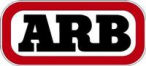 Authorized dealer for ARB products for Jeep Roadrunners performance and accessory center Avenel NJ 07001