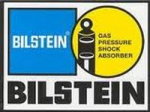 Authorized dealer for Bilstein gas pressure shocks for Jeep Roadrunners Performance Avenel NJ 07001