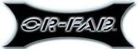 Authorized dealer for Or Fab for Jeeps Roadrunners Performance Avenel NJ 07001