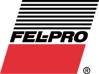 Authorized dealer for fel-pro filters speed and performance products Roadrunners performance and accesso