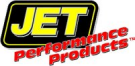 Authorized dealer JET performance products Roadrunners performance and accesso