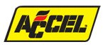 Authorized dealer for Accel ignitions speed and performance products Roadrunners performance and accesso