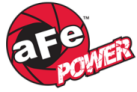 Authorized dealer for Afe power speed products Roadrunners performance and accesso