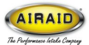 Authorized dealer for airaid performance intake speed products Roadrunners performance and accesso