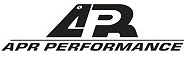 Authorized dealer for APR performance speed products Roadrunners performance and accesso
