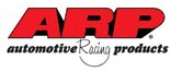 Authorized dealer for APR auromotive racing products Roadrunners performance and accesso