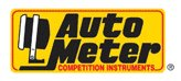 Authorized dealer for Auto Meter Competition Instruments Roadrunners performance and accesso