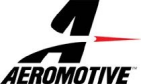 Authorized dealer for Aeromotive performance products Roadrunners performance and accesso