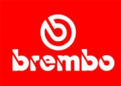 Authorized dealer for brembo speed and performance products Roadrunners performance and accesso