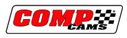 Authorized dealer for Comp cams speed and performance products Roadrunners performance and accesso