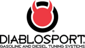 Authorized dealer for Diablosports gasoline and diesel tuning systems speed and performance products for cars trucks and Jeeps for trucks 4x4 Roadrunners performance and accessory center Avenel NJ 07001