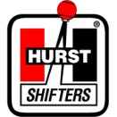 Authorized dealer for hurst racing shifters speed and performance products Roadrunners performance and accesso