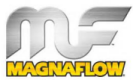 Authorized dealer for Magnaflow products for speed performance products for cars trucks jeeps 4x4 Roadrunners performance and accessory center Avenel NJ 07001