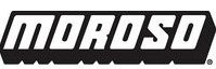 Authorized dealer Moroso performance products Roadrunners performance and accesso