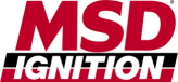 Authorized dealer for MSD ignition speed and performance products Roadrunners performance and accesso