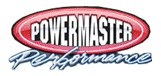 Authorized dealer for Powermaster performance products Roadrunners performance and accesso