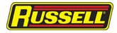 Authorized dealer for Russell speed and performance products Roadrunners performance and accesso