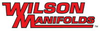 Authorized dealer for Wilson manifolds speed and performance products Roadrunners performance and accesso