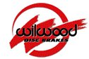 Authorized dealer forWilwood disc brakes speed and performance products Roadrunners performance and accesso