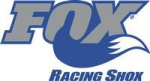 Authorized dealer for Fox racing Shox for trucks 4x4 Roadrunners Performance Avenel NJ 07001
