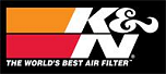 Authorized dealer for K & N Air filters and systems for trucks 4x4 Roadrunners performance and accessory center Avenel NJ 07001